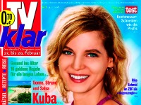 Foto: Bauer Verlag