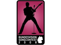 Foto: ProSieben