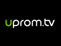 Foto: Uprom TV