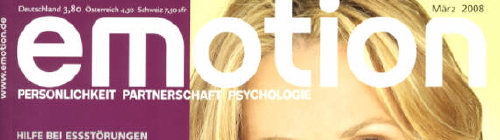 Foto: Cover