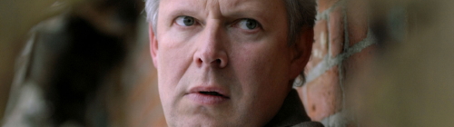 Foto: ARD