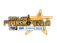 Bild: Bravo
