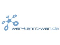 Logo: wer-kennt-wen.de