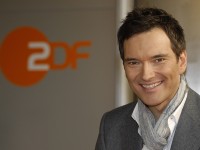 Foto: ZDF/Juergen Detmers