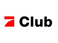 Bild: ProSieben