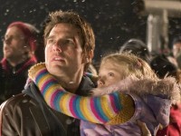 Foto: Paramount Pictures