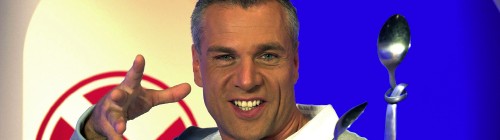 Foto: RTL II