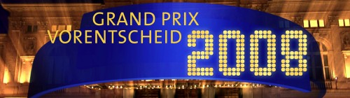 Bild: NDR