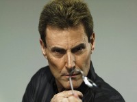 Foto: ProSieben/ Stephan Pick