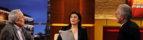 Foto: WDR/Max Kohr