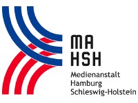 Bild: MA HSH