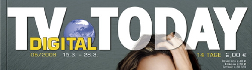 Foto: Cover