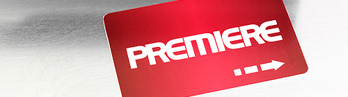 Foto: Premiere