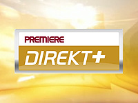 Foto: Premiere