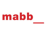 Logo: MABB