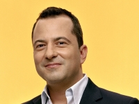 Bild: Cond&eacute; Nast