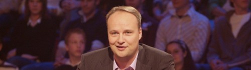 Foto: ProSieben/ Kai Schulz