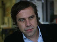 Foto: Gruner + Jahr