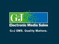 Bild: Gruner + Jahr EMS