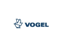 Bild: Vogel Business Media