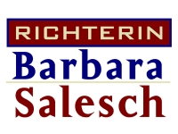 Bild: Sat.1