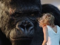 Foto: RTL
