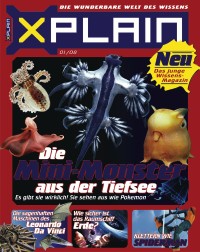 Bild: Bauer Verlag