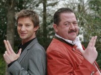 Foto: ZDF/Christian Rieger