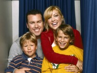 Foto: RTL II