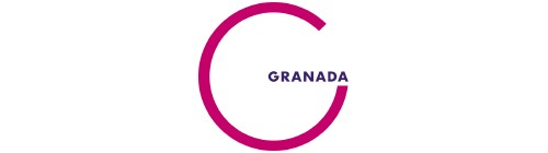 Bild: Granada