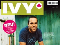 Bild: Burda Lifestye Community Bild: Burda Lifestye Community