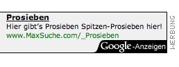 Screenshot: DWDL.de