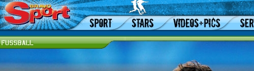 Bravosport De Bravosport De