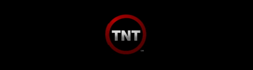 Logo: TNT