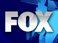 Grafik: DWDL.de; Logo: FOX