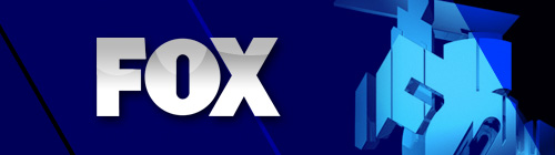 Grafik: DWDL.de; Logo: FOX