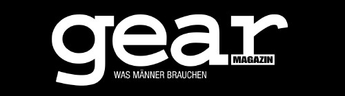Bild: Wieland Verlag
