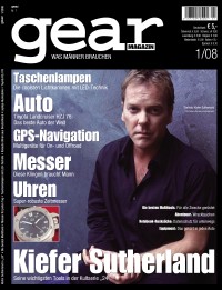 Bild: Wieland Verlag