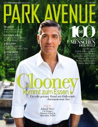 Bild: Gruner + Jahr