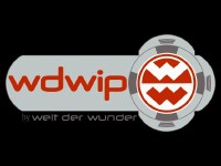 Bild: wdwip.tv