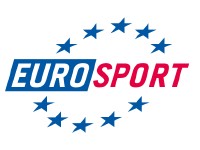 Logo: Eurosport