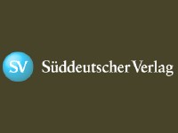 Bild: Süddeutscher Verlag