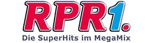 Bild: RPR 1