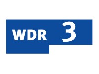 Bild: WDR