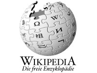 Bild: Wikipedia.org