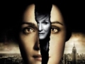 Bild: 2007 Sony Pictures Television  Inc. and Bluebush Productions, LLC.