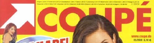 Bild: Coupé