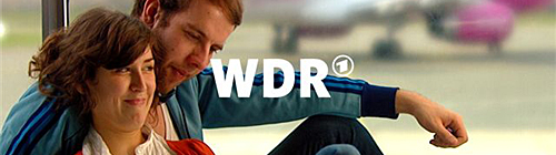 Foto: WDR