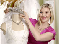 Foto: RTL II