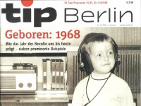 Bild: ZZOL